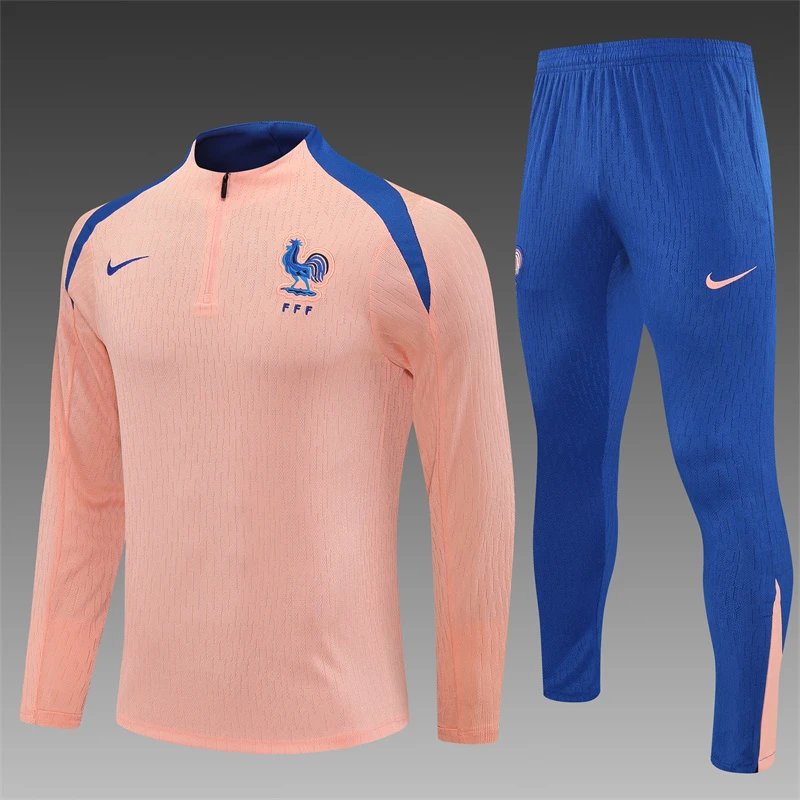 12 12