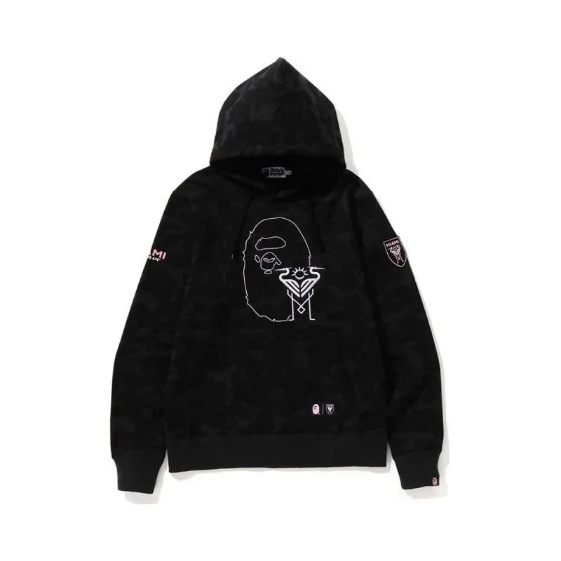 9 9