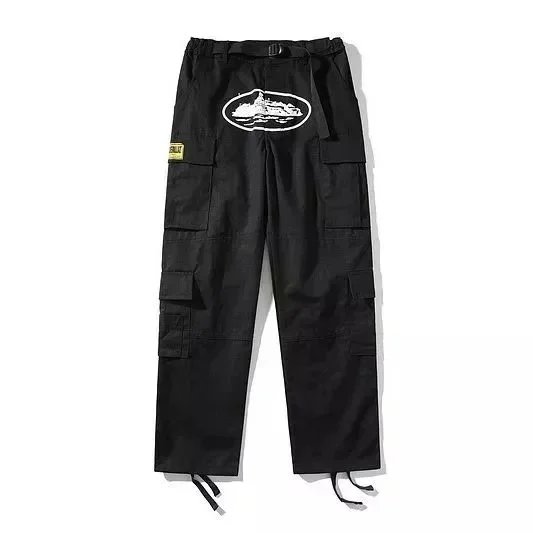 E1-白图黄牌 E1-白图黄牌