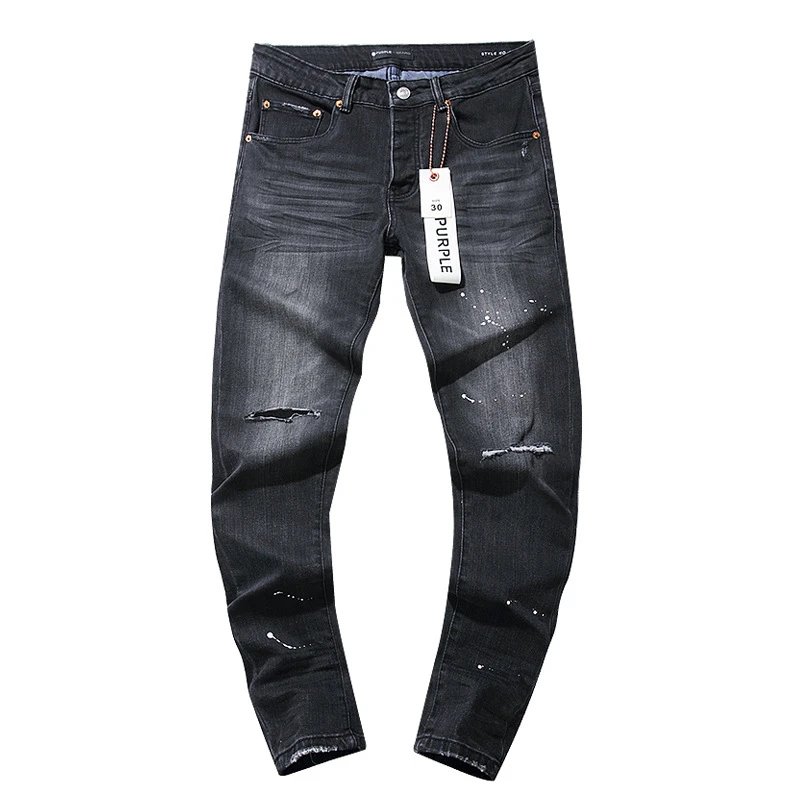 PU100 PU100