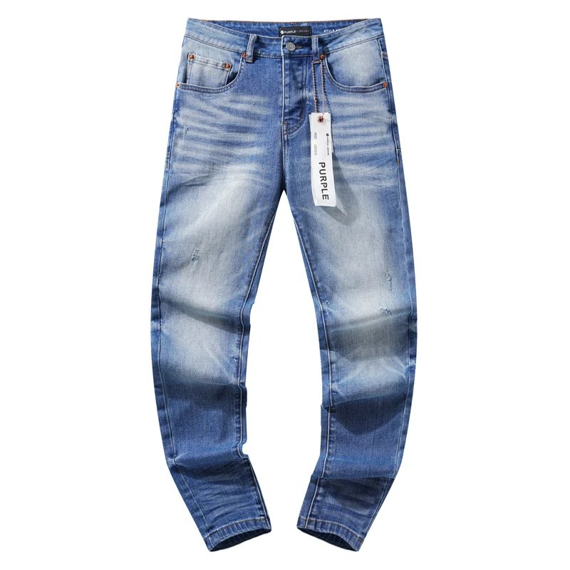PU106 PU106