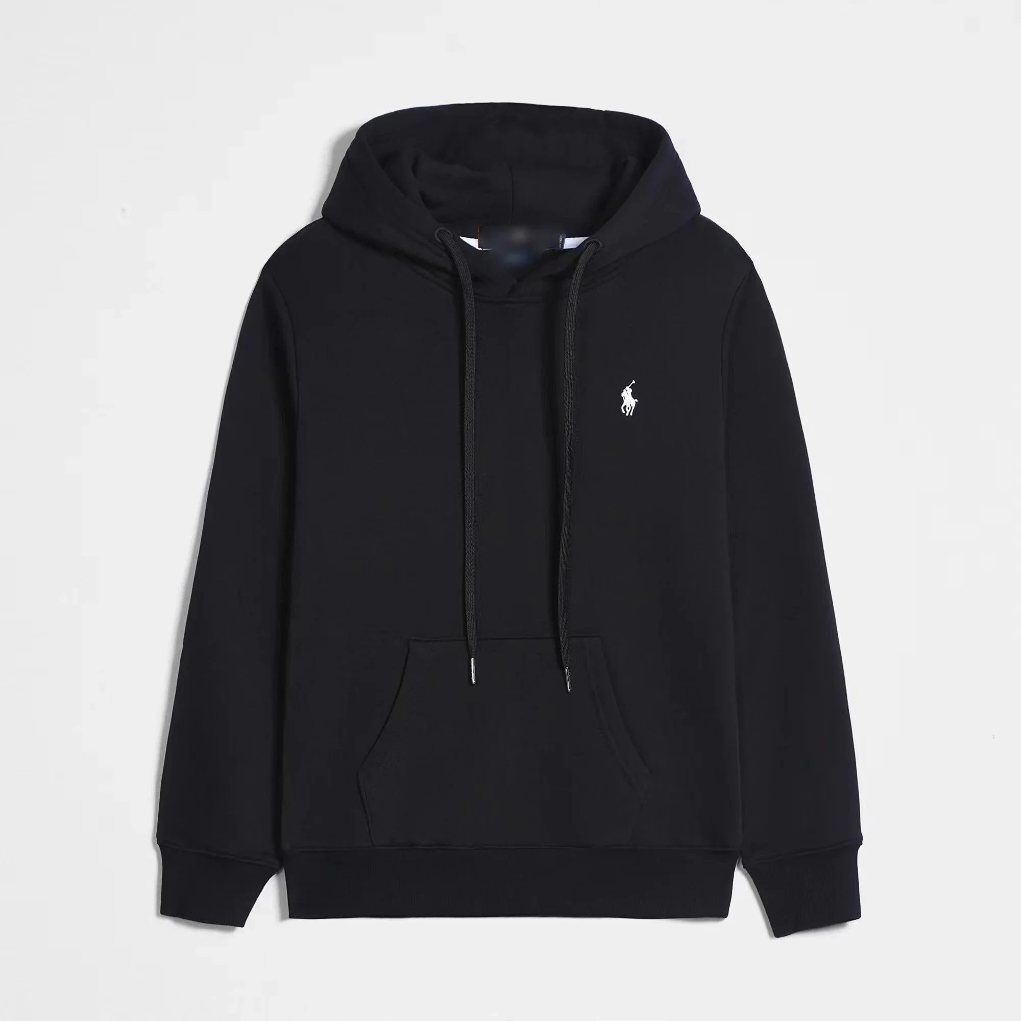 11 11