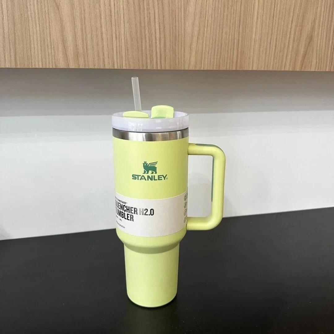2 2