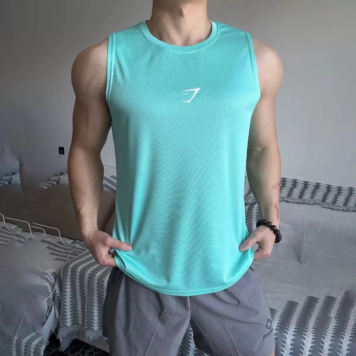 23 23