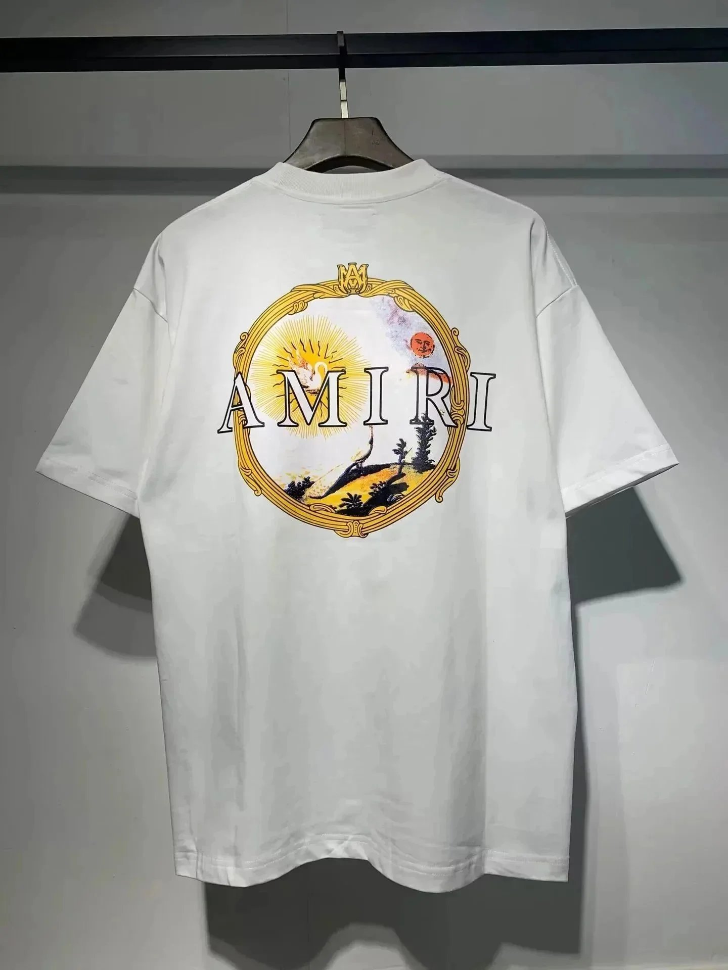 670白色 670白色