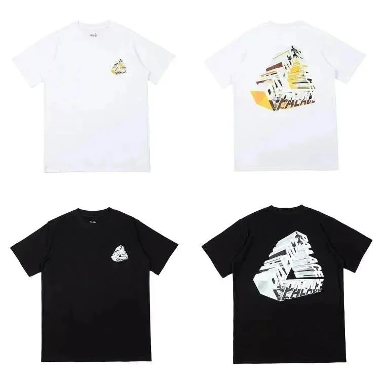 19 19