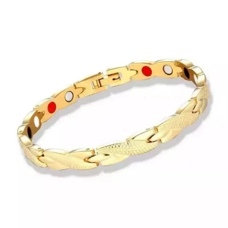 17 17