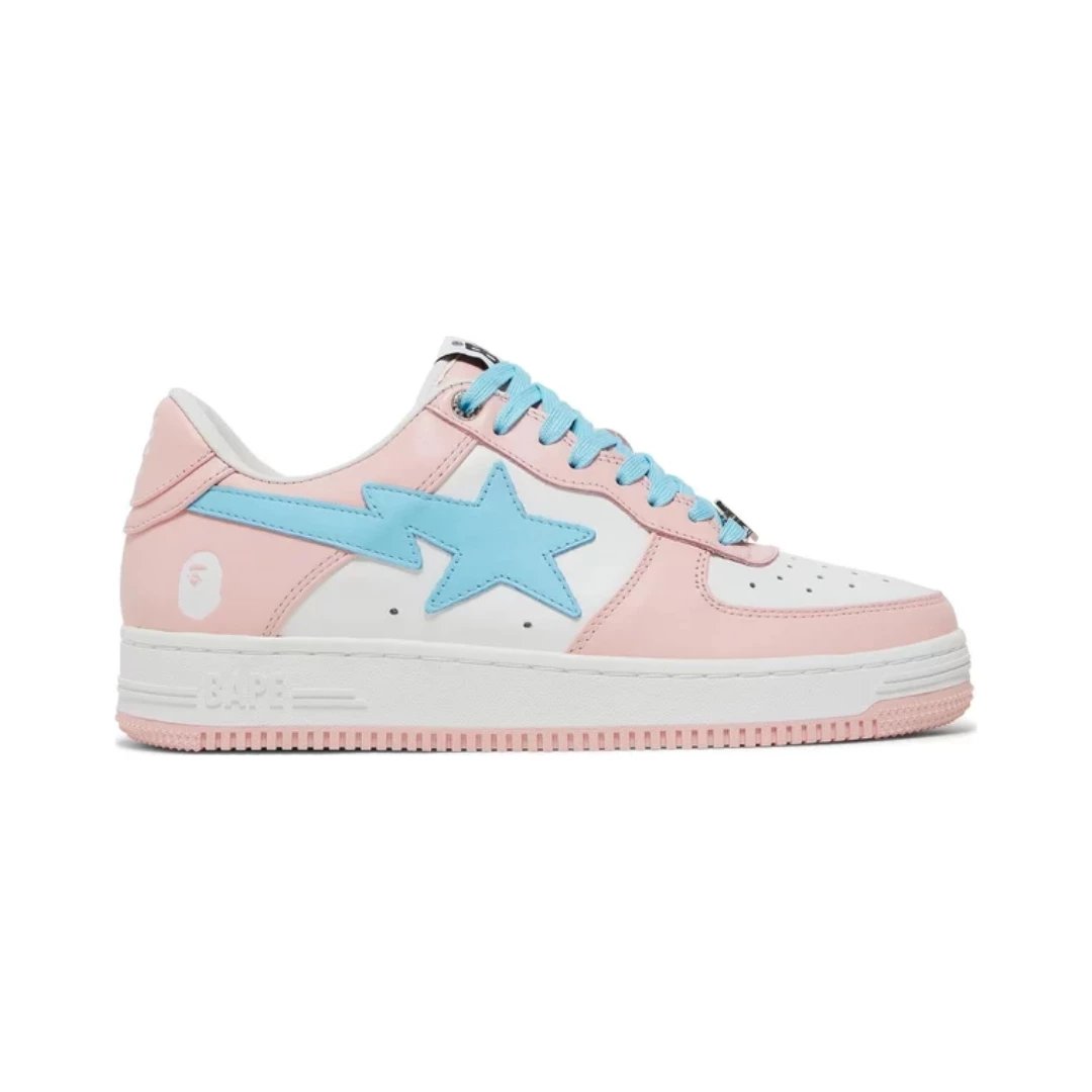 Pastel Pack - Pink Pastel Pack - Pink