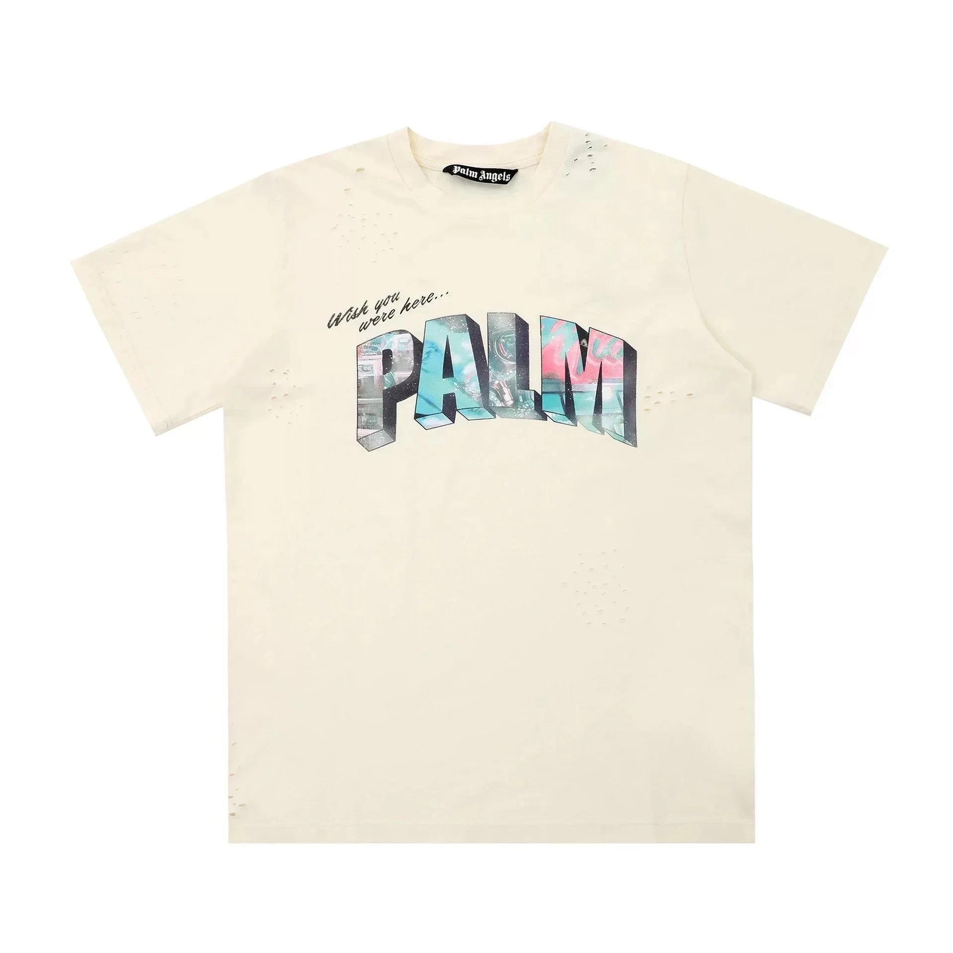 36 36