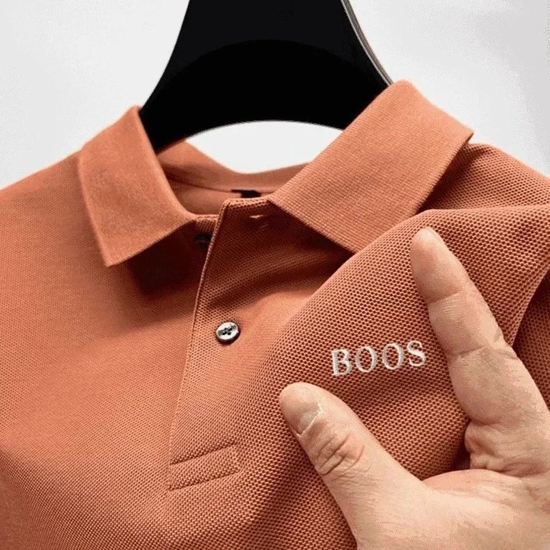 28 28