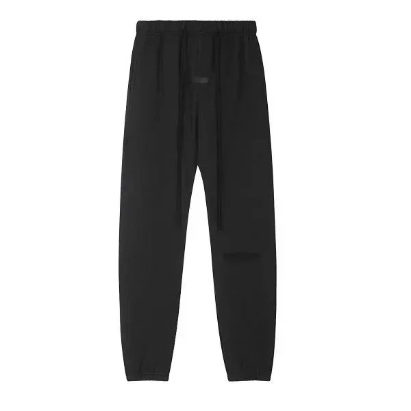 FOD-17 FOD-17