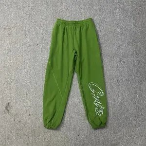 36 36
