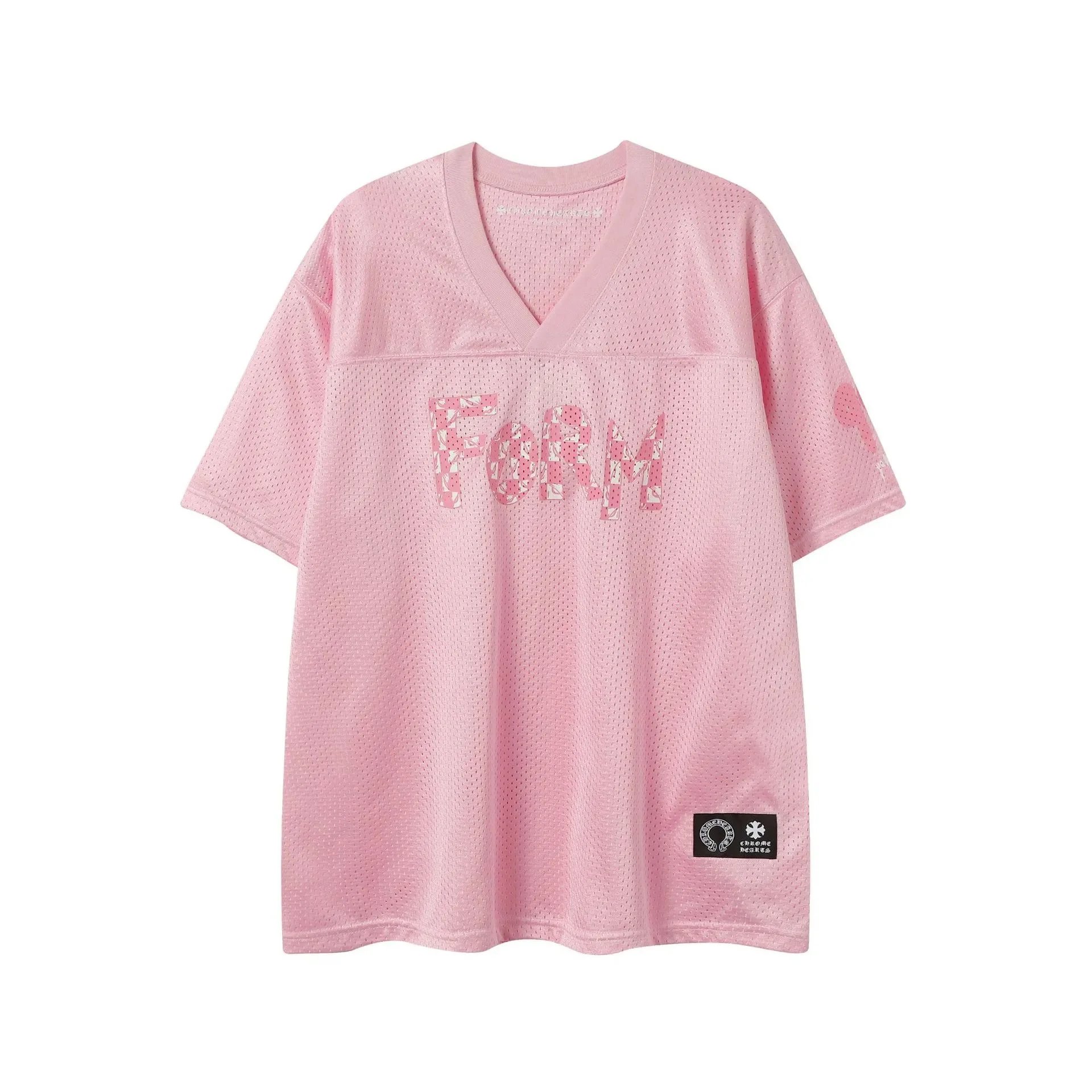 9996-1粉色 9996-1粉色
