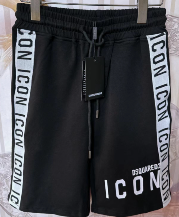 03 03
