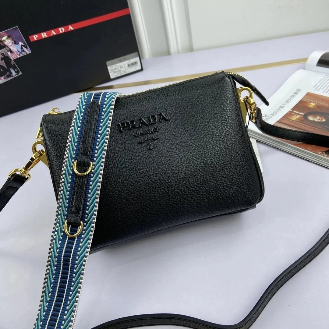 21-15 -9cm 21-15 -9cm