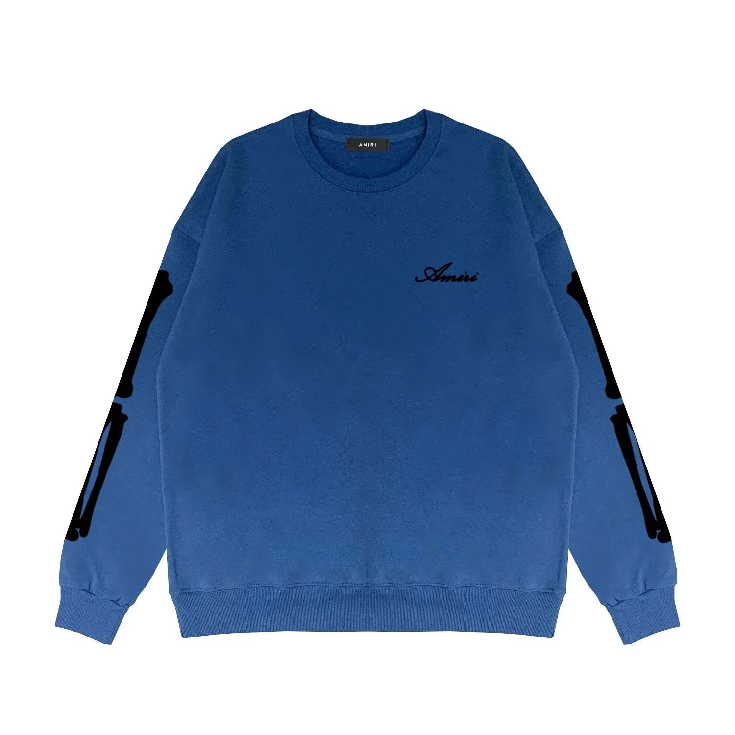 15 15