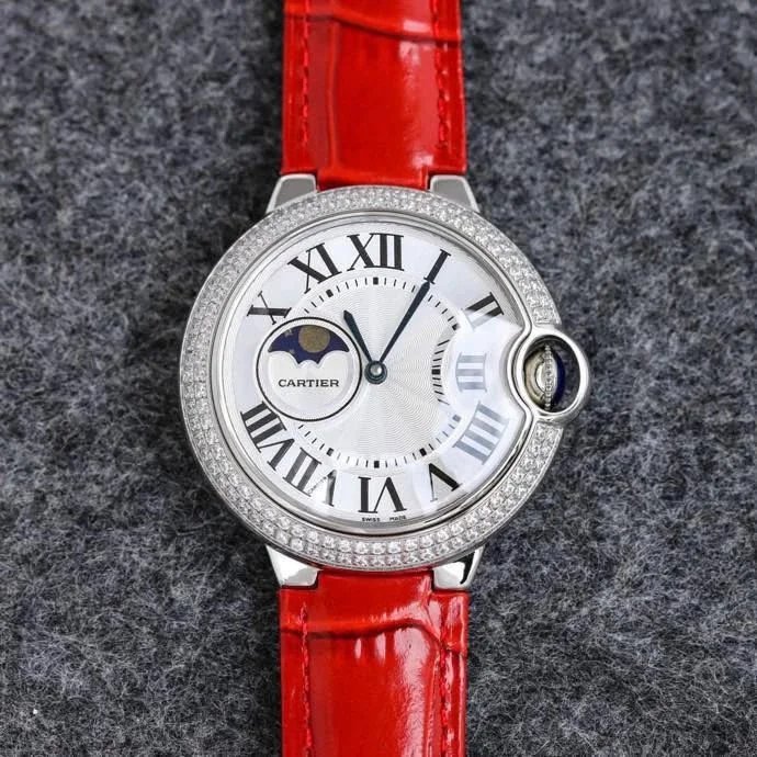 8 8