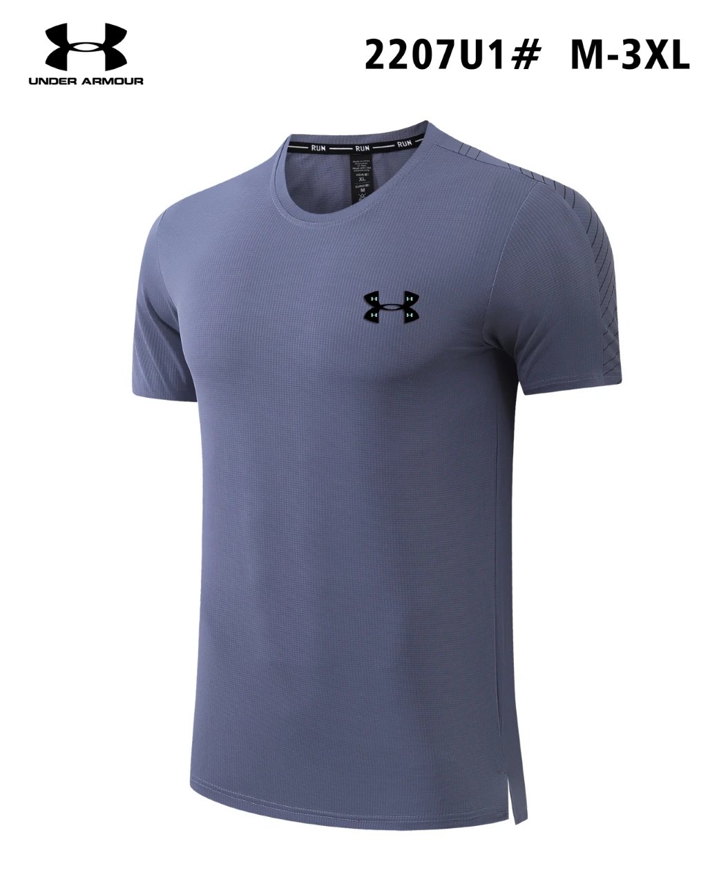 6 6