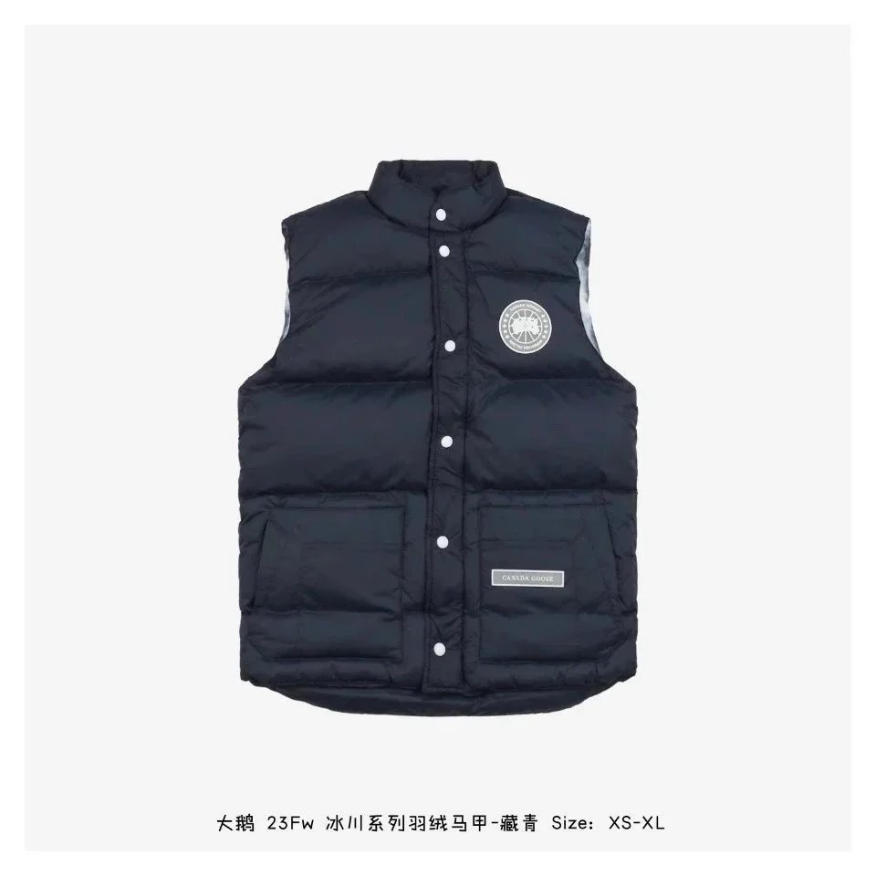 3 3