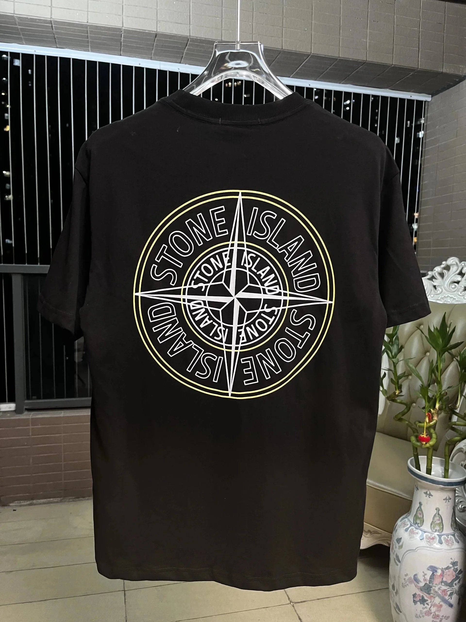 29 29