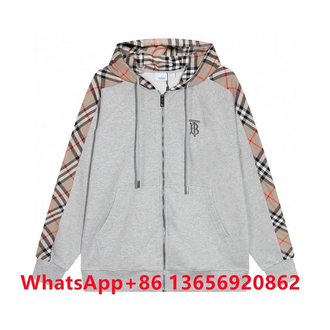Burberry35 Burberry35