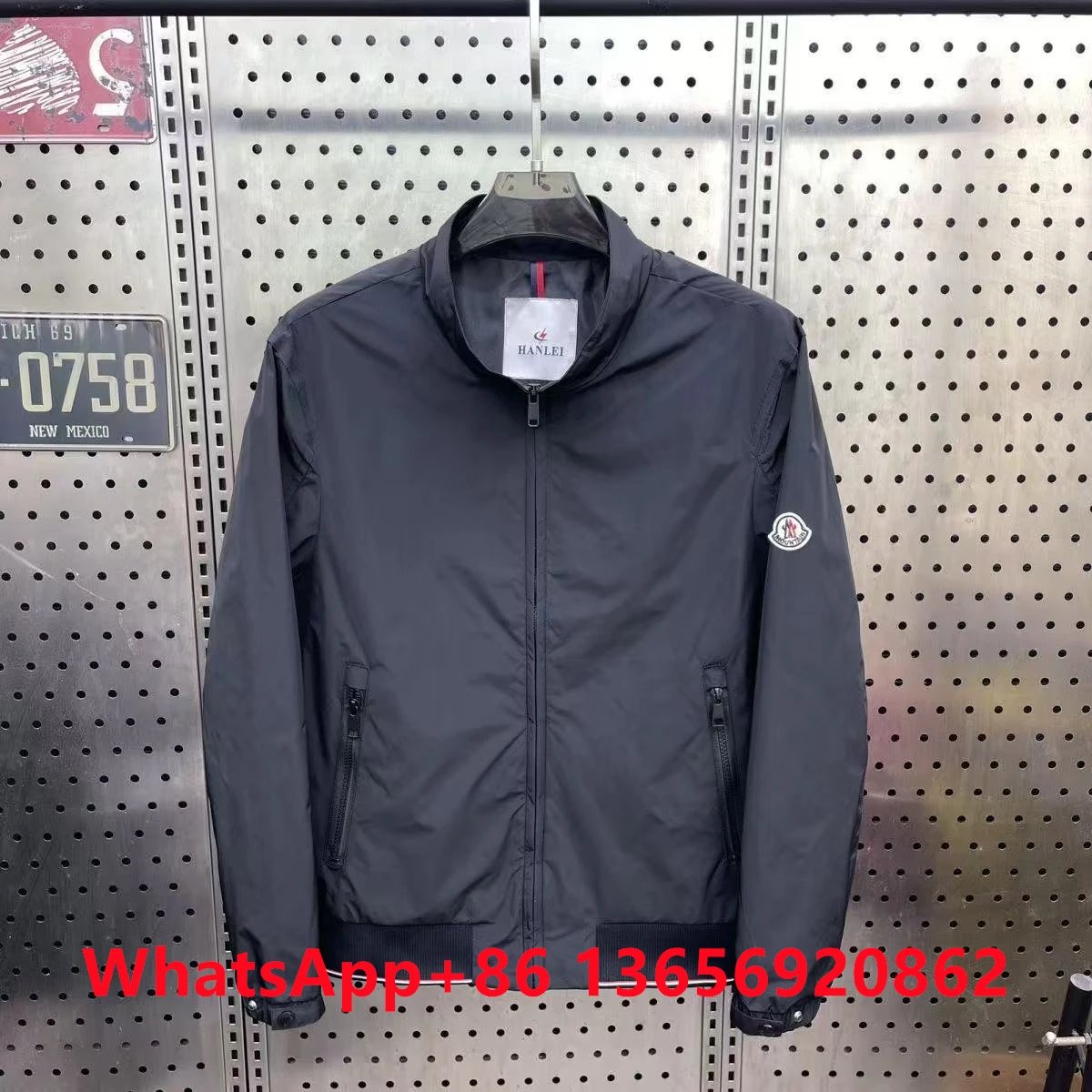 Moncler23 Moncler23