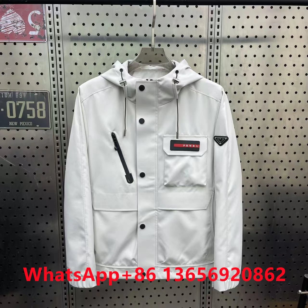 Prada4 Prada4