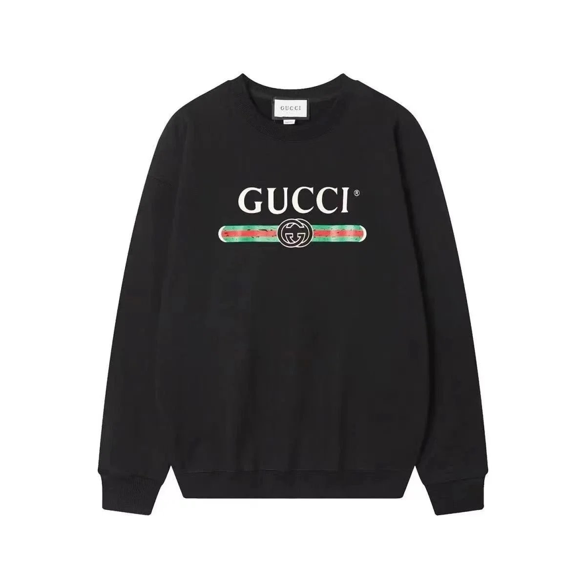 34 34