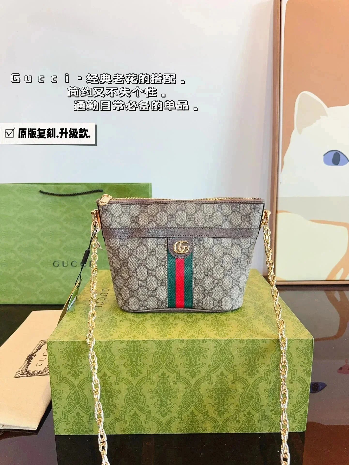 050403019(Size:19*10*17cm) 050403019(Size:19*10*17cm)