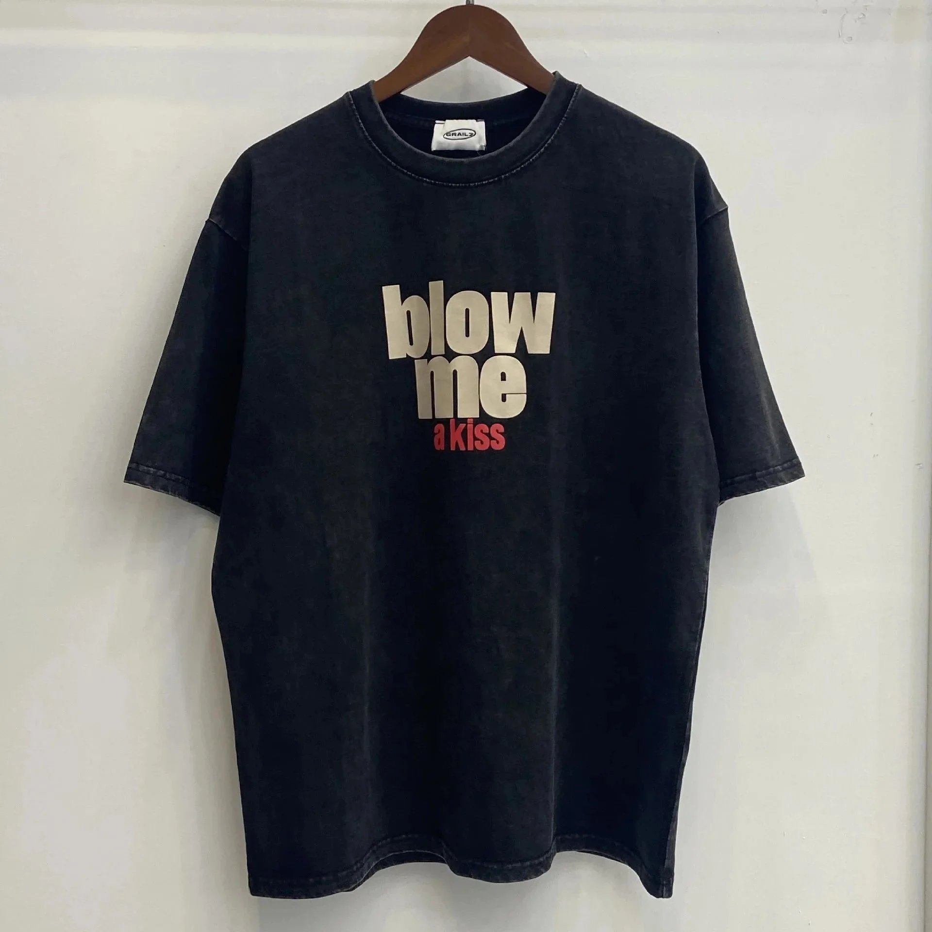 GR1370 GR1370