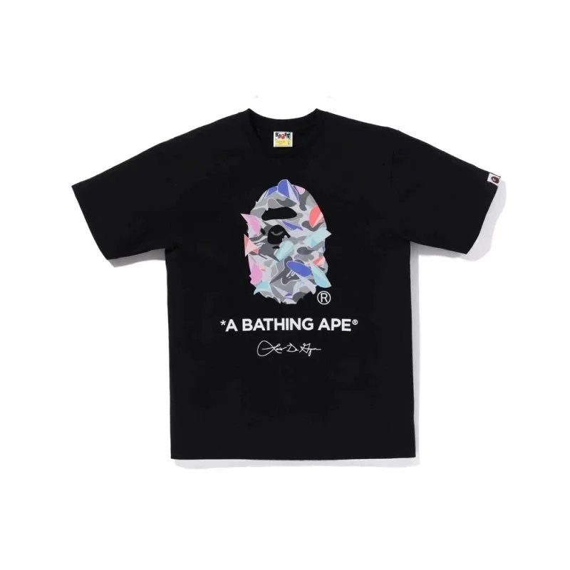 35 35