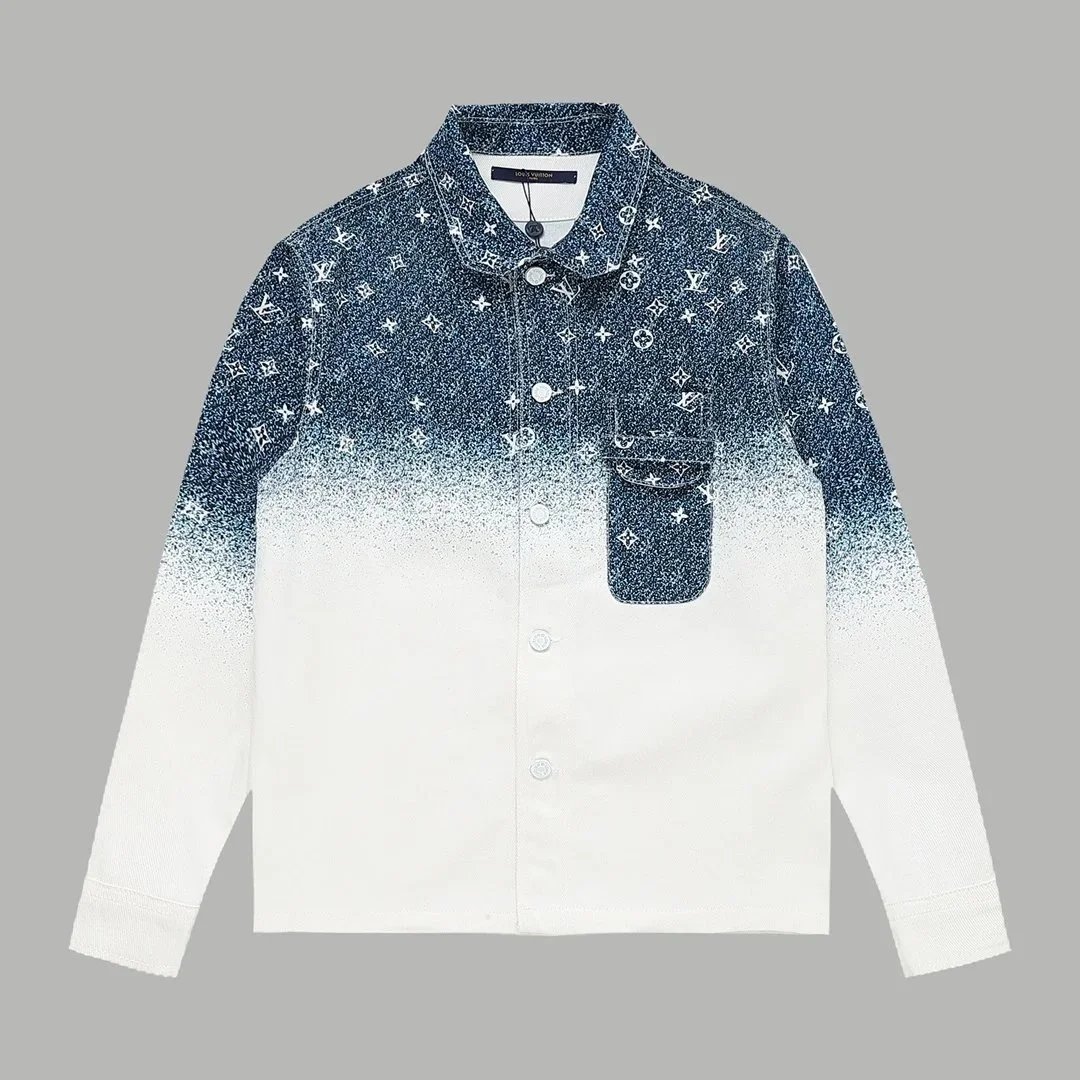 010601013 010601013