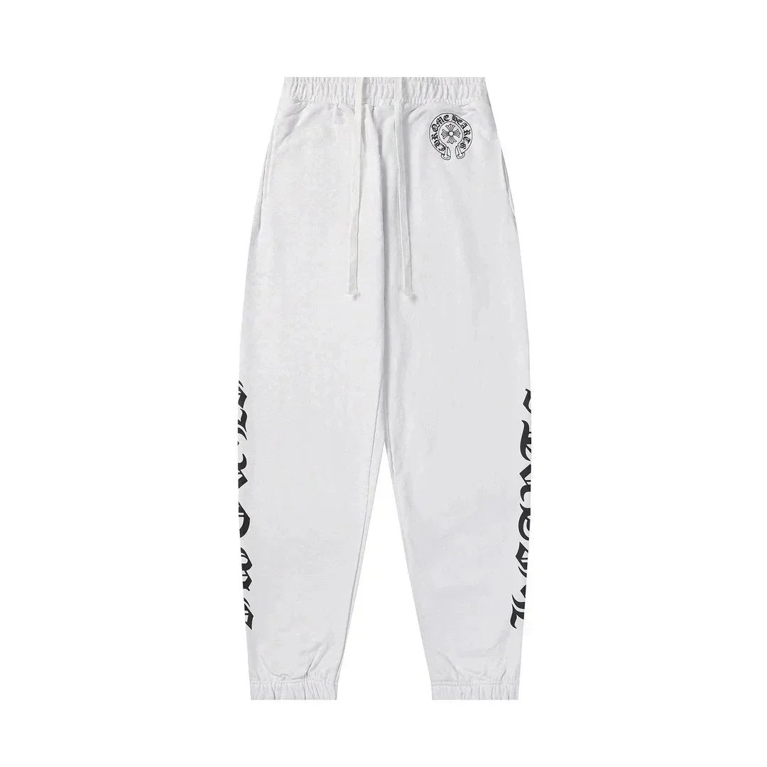 28 28