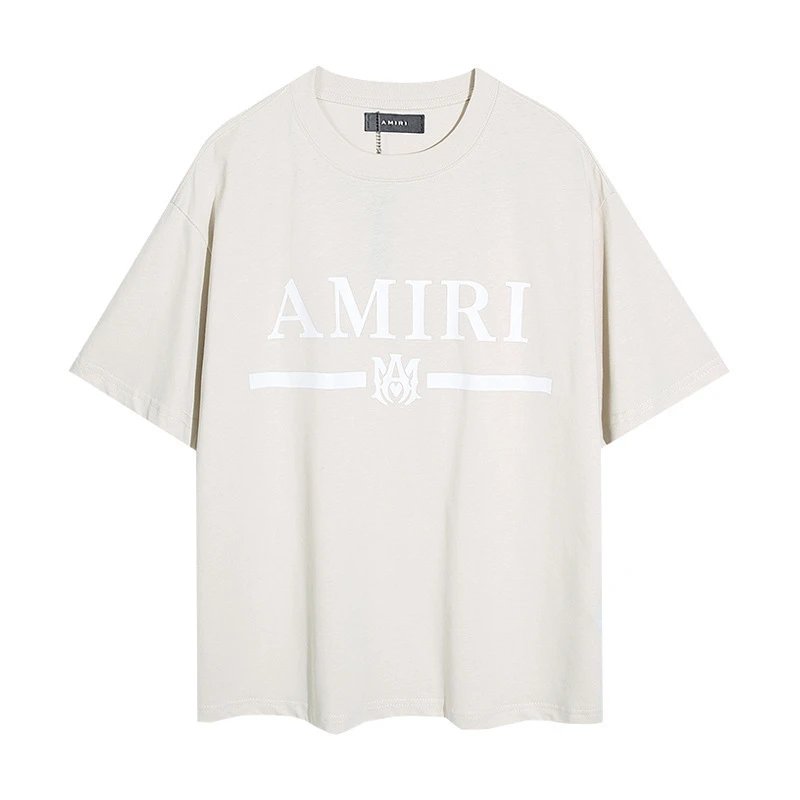 2002米色 2002米色