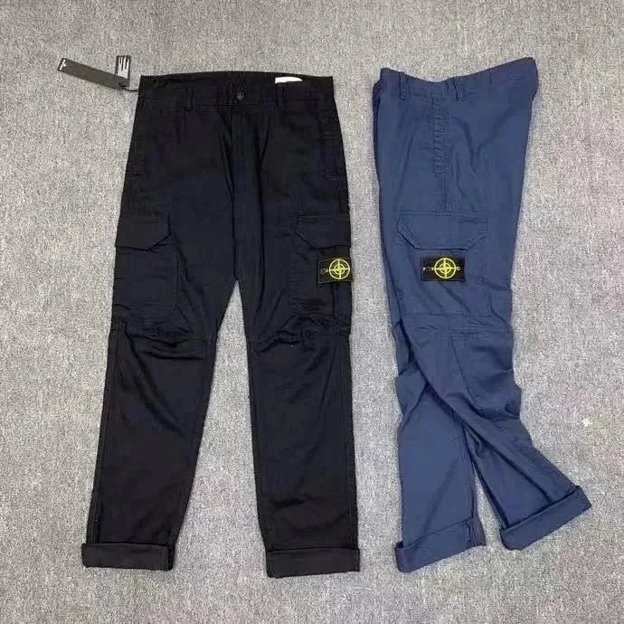 Black Black