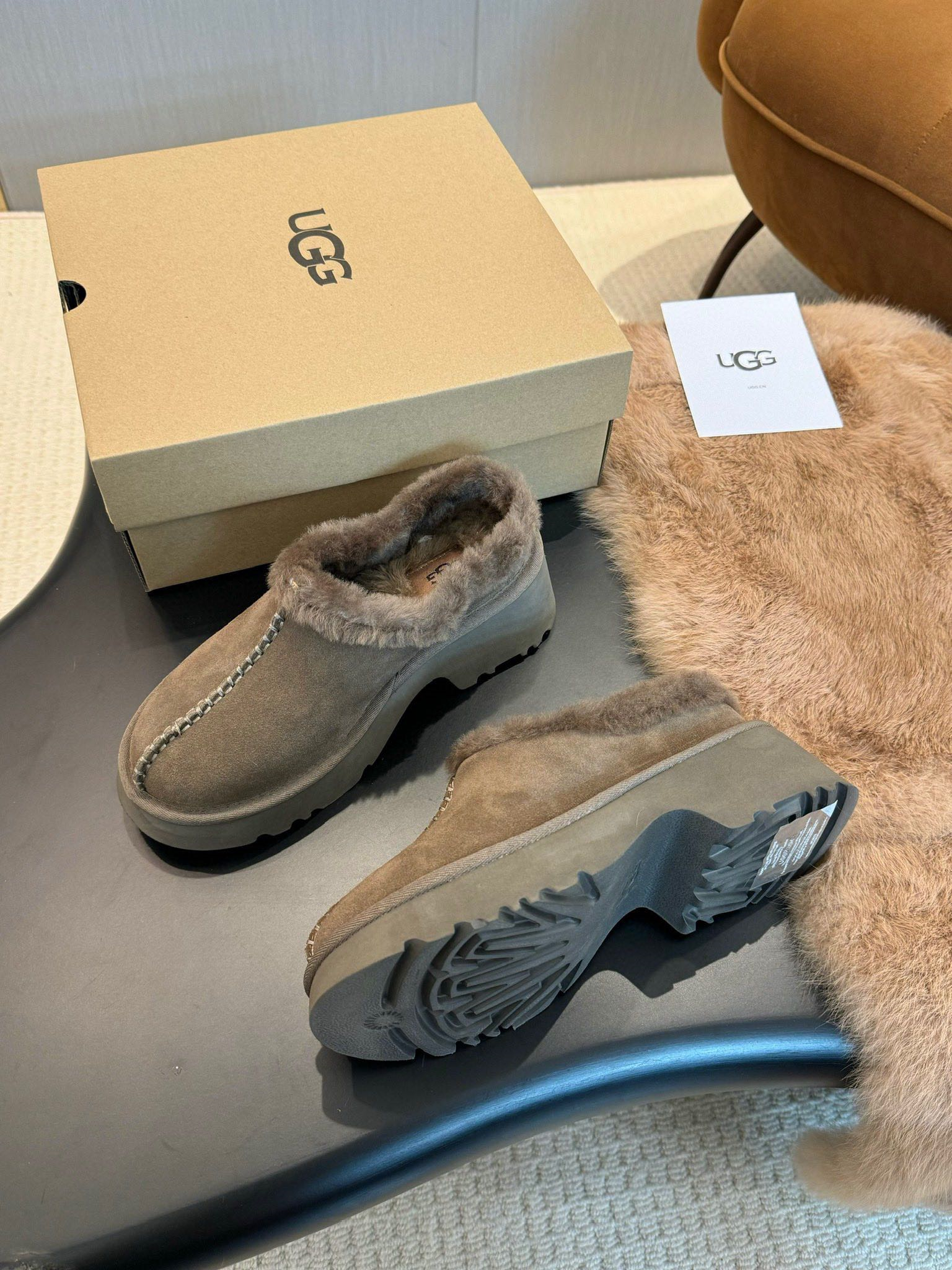 11 11
