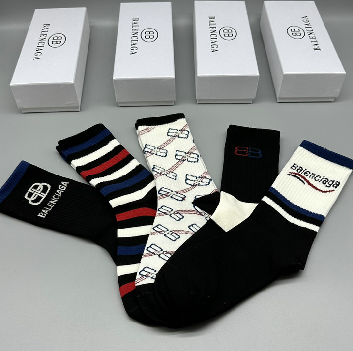 Balenciaga.3 Balenciaga.3