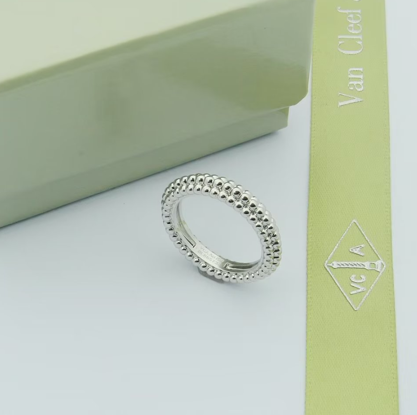 21 21