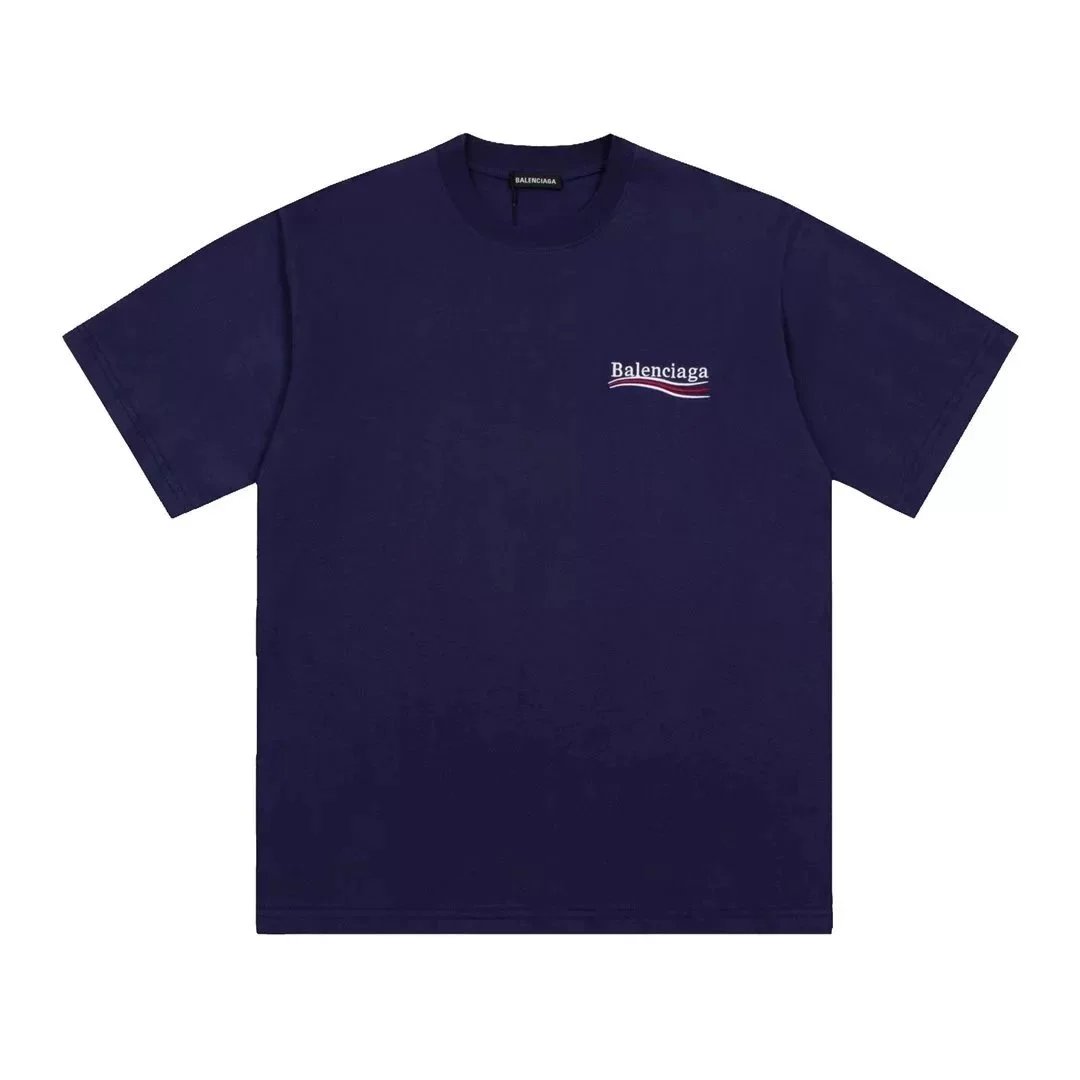 深蓝波浪字母002 深蓝波浪字母002