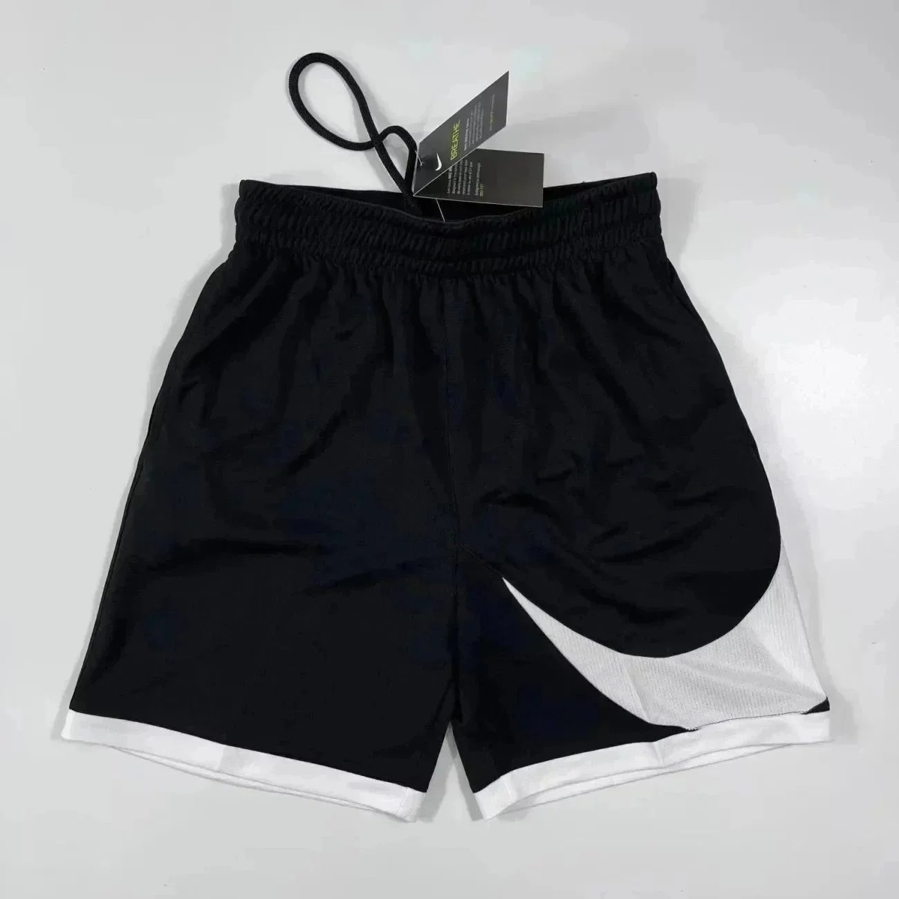 020114023-3 020114023-3