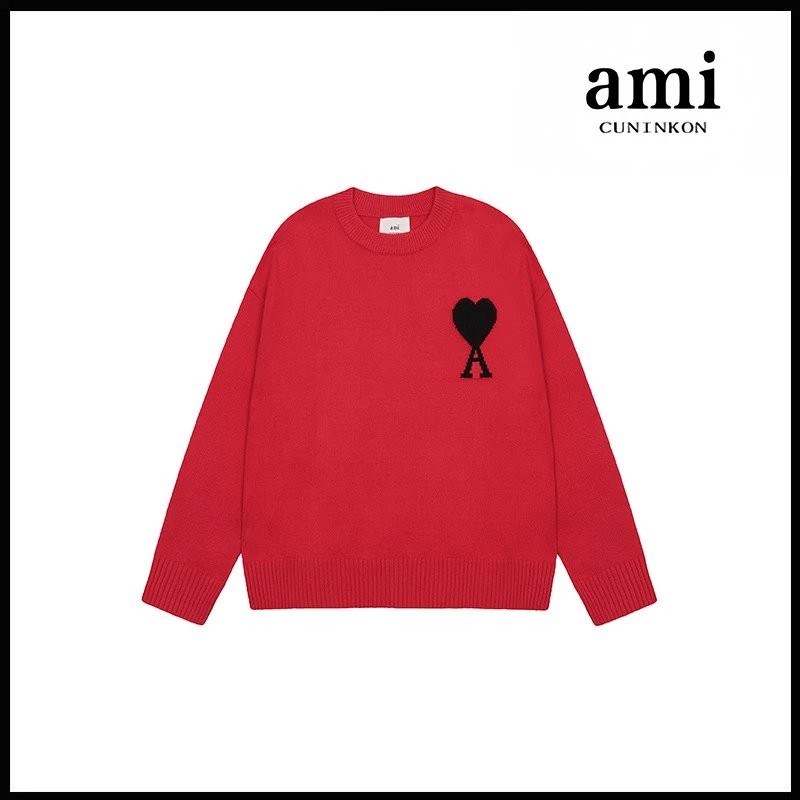 大红【2115圆领提花款款】 大红【2115圆领提花款款】