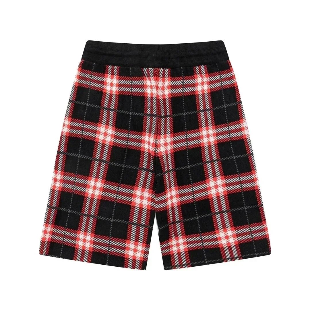 12*Top quality 12*Top quality
