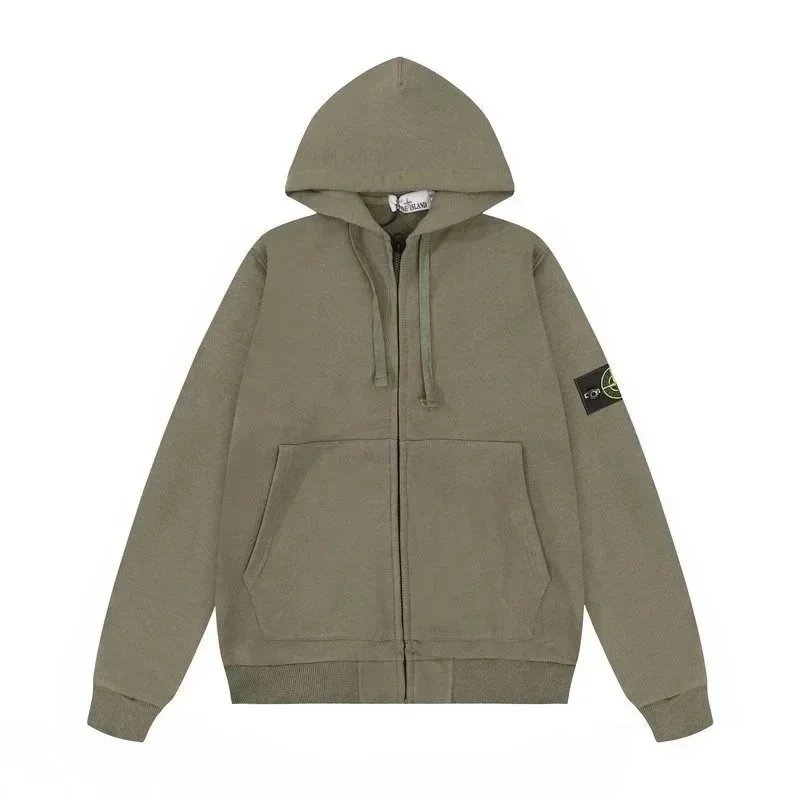 外套3 外套3