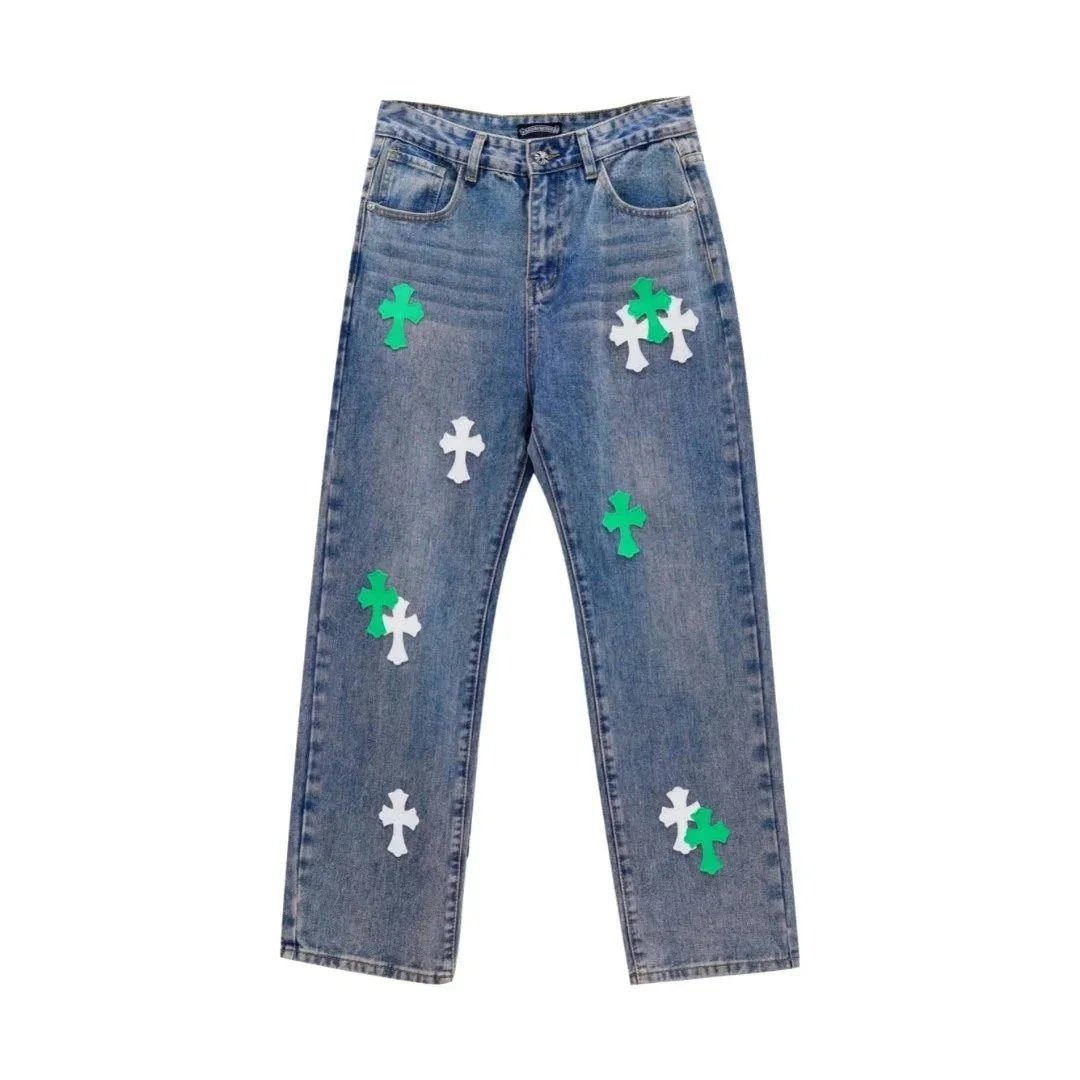 020312039-2 020312039-2