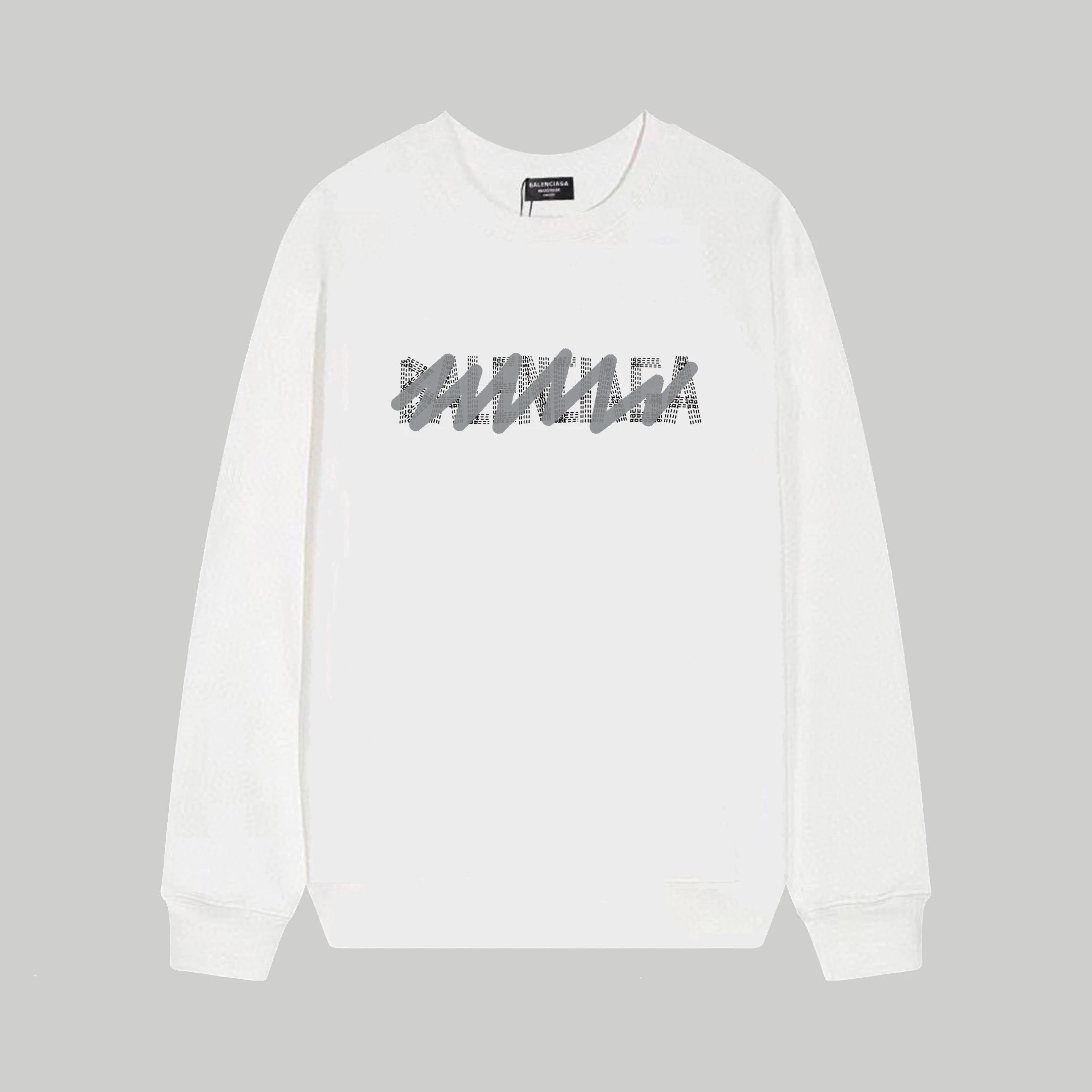 33 33