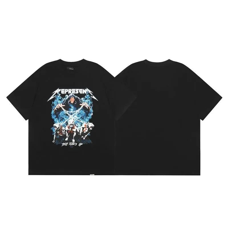 11 11