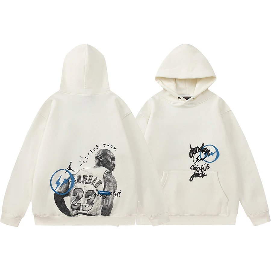 30米杏 30米杏