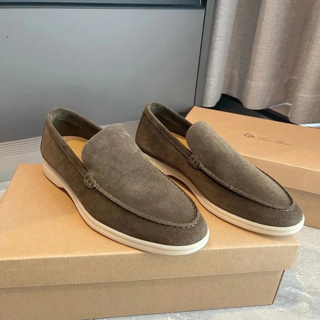 08 08