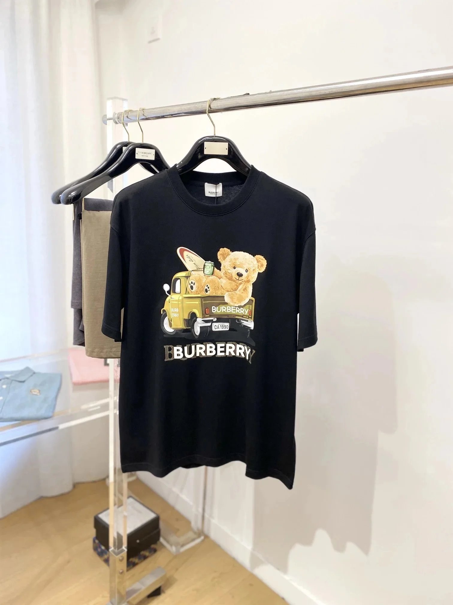 14 14
