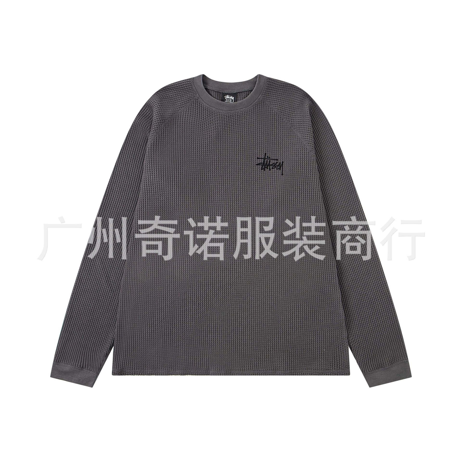 XC6974深灰 XC6974深灰